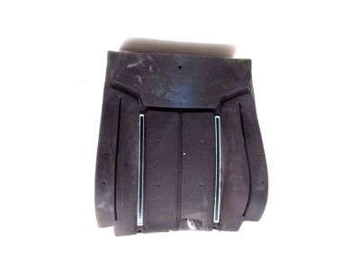 Ford 9L3Z-1564811-A Seat Back Pad