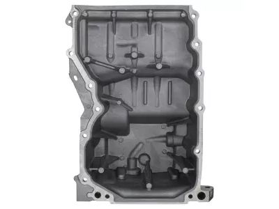 Ford FR3Z-6675-B Oil Pan