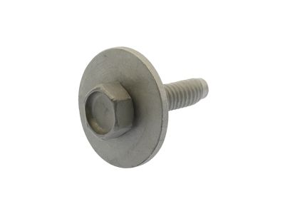 Ford -W718082-S439 Bracket Bolt