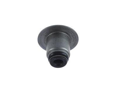 Ford AL3Z-6571-AA Valve Seals