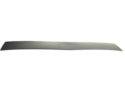Ford 1L2Z-78402A30-DAPTM Applique