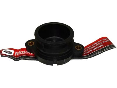 Ford BC3Z-8592-C Water Outlet