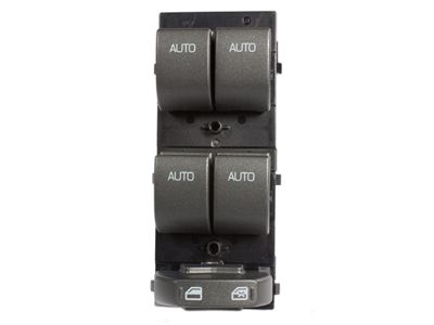 Ford AA5Z-14529-AA Window Switch