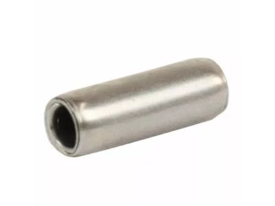 Ford AL8Z-7B431-A Pin - Retaining