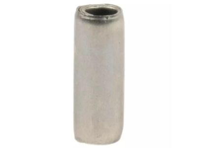 Ford AL8Z-7B431-A Pin - Retaining