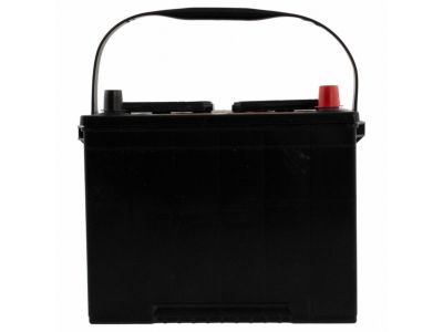 Ford BXT-24F-B Battery