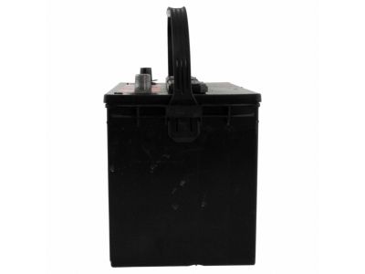 Ford BXT-24F-B Battery