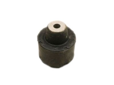 Ford 6E5Z-6F028-D Damper