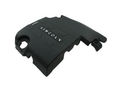 Ford DA5Z-6A949-A Cover