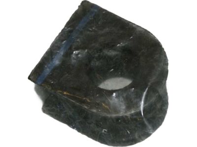 Ford 4W1Z-5493-DA Stabilizer Bar Bushing