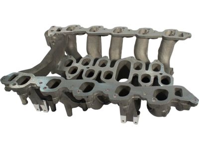 Ford 9C2Z-9424-A Upper Manifold