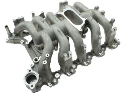 Ford 9C2Z-9424-A Upper Manifold