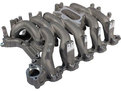 Ford 9C2Z-9424-A Upper Manifold