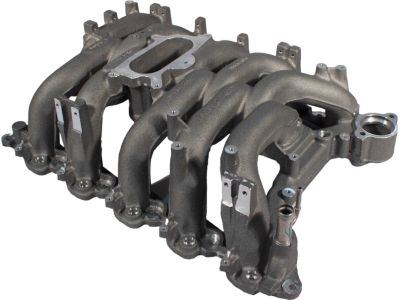 Ford 9C2Z-9424-A Upper Manifold