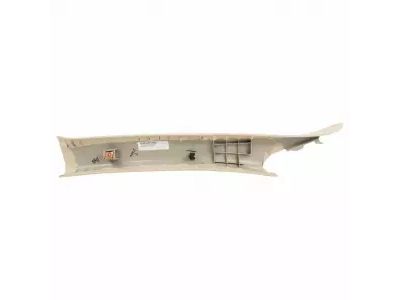 Ford 9H6Z-5403598-CB Windshield Pillar Trim