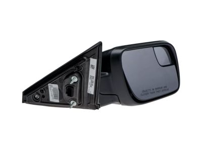 Ford BB5Z-17682-AA Mirror Outside