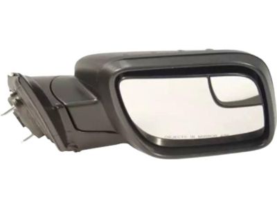 Ford BB5Z-17682-AA Mirror Outside