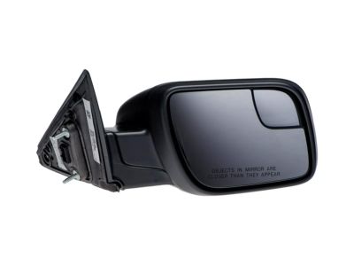 Ford BB5Z-17682-AA Mirror Outside