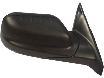 Ford BB5Z-17682-AA Mirror Outside