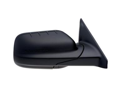 Ford BB5Z-17682-AA Mirror Outside
