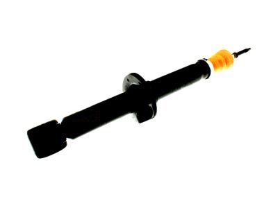 Ford AL3Z-18124-SB Shock