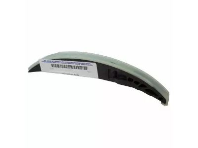 Ford 4L8Z-6K255-AA Tensioner Arm