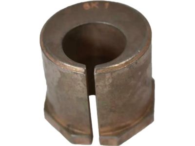 Ford 5C3Z-3B440-EEE Camber Kit