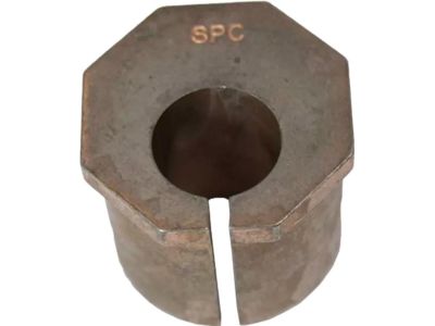 Ford 5C3Z-3B440-EEE Camber Kit