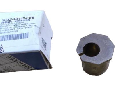 Ford 5C3Z-3B440-EEE Camber Kit