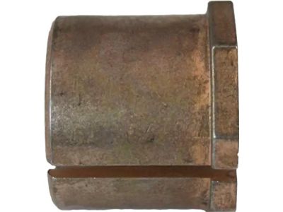 Ford 5C3Z-3B440-EEE Camber Kit