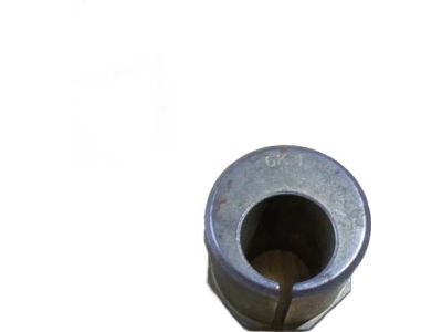 Ford 5C3Z-3B440-EEE Camber Kit