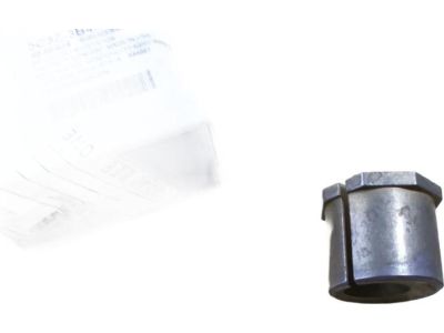 Ford 5C3Z-3B440-EEE Camber Kit