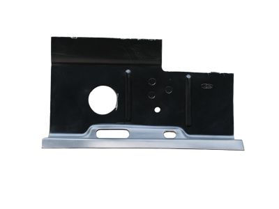 Ford 7C3Z-2551187-A Upper Rail