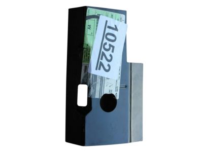 Ford 7C3Z-2551187-A Upper Rail