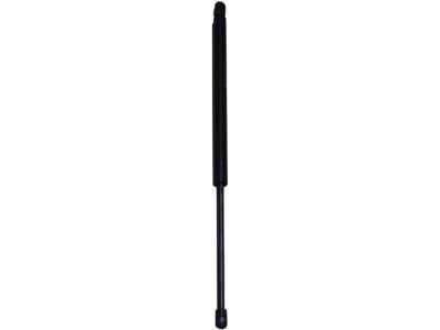 Ford F4TZ-78406A10-A Support Cylinder