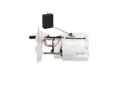 Ford HG9Z-9H307-K Fuel Pump