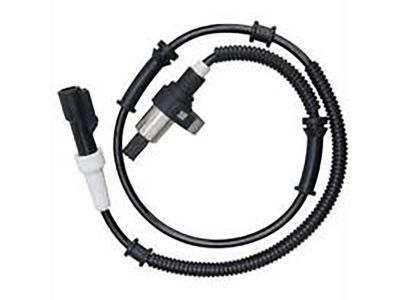 Ford JL3Z-2C190-C Rear Speed Sensor