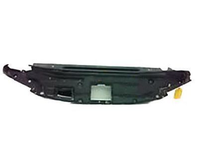 Ford HC3Z-19E525-F Deflector