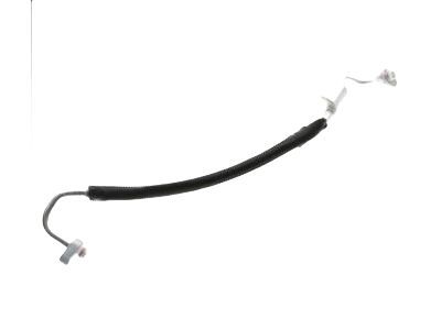 Ford AL3Z-19972-A Discharge Line
