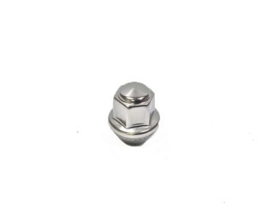 Ford CV6Z-1012-C Wheel Nut