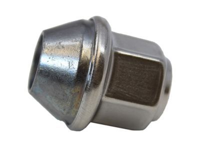 Ford CV6Z-1012-C Wheel Nut