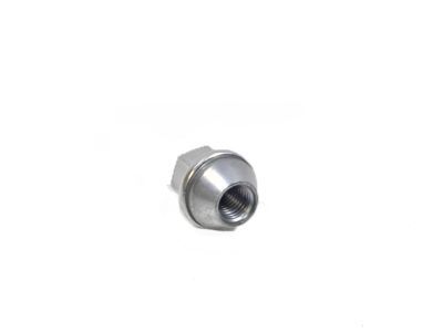 Ford CV6Z-1012-C Wheel Nut