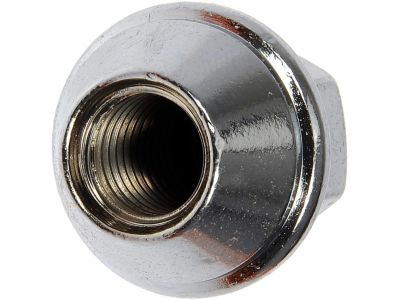 Ford CV6Z-1012-C Wheel Nut