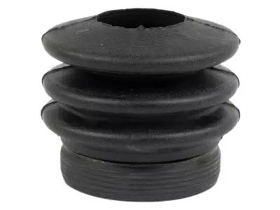 Ford YS4Z-7288-AA Seal