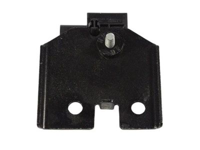 Ford 8C2Z-14B004-A Front Sensor