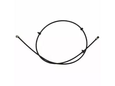 Ford CJ5Z-17A605-D Washer Hose