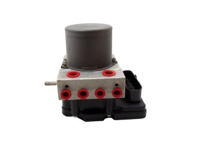 Ford LK4Z-2B373-A VALVE ASY - MODULATOR