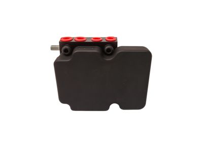 Ford LK4Z-2B373-A VALVE ASY - MODULATOR