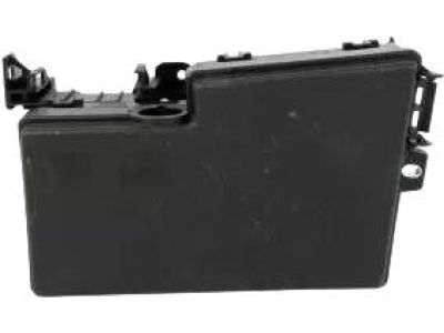 Ford FV6Z-14A068-A Junction Block