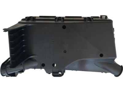 Ford FV6Z-14A068-A Junction Block